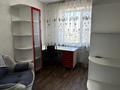 4-бөлмелі пәтер · 80 м² · 7/9 қабат, Мкрн Энергетик 1, бағасы: 27.5 млн ₸ в Семее — фото 16