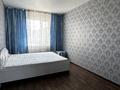 4-бөлмелі пәтер · 80 м² · 7/9 қабат, Мкрн Энергетик 1, бағасы: 27.5 млн ₸ в Семее — фото 17