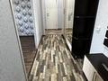 4-бөлмелі пәтер · 80 м² · 7/9 қабат, Мкрн Энергетик 1, бағасы: 27.5 млн ₸ в Семее — фото 4