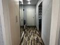 4-бөлмелі пәтер · 80 м² · 7/9 қабат, Мкрн Энергетик 1, бағасы: 27.5 млн ₸ в Семее — фото 5