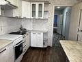 4-бөлмелі пәтер · 80 м² · 7/9 қабат, Мкрн Энергетик 1, бағасы: 27.5 млн ₸ в Семее — фото 6