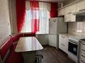 4-бөлмелі пәтер · 80 м² · 7/9 қабат, Мкрн Энергетик 1, бағасы: 27.5 млн ₸ в Семее — фото 7