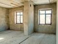 Часть дома · 12 комнат · 431.8 м² · 6 сот., мкр Михайловка , Жанибекова 96/6 за 280 млн ₸ в Караганде, Казыбек би р-н — фото 28