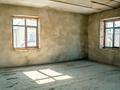 Часть дома · 12 комнат · 431.8 м² · 6 сот., мкр Михайловка , Жанибекова 96/6 за 280 млн ₸ в Караганде, Казыбек би р-н — фото 29