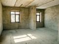 Часть дома · 12 комнат · 431.8 м² · 6 сот., мкр Михайловка , Жанибекова 96/6 за 280 млн ₸ в Караганде, Казыбек би р-н — фото 35