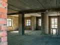 Часть дома · 12 комнат · 431.8 м² · 6 сот., мкр Михайловка , Жанибекова 96/6 за 280 млн ₸ в Караганде, Казыбек би р-н — фото 38
