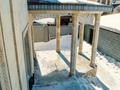 Часть дома · 12 комнат · 431.8 м² · 6 сот., мкр Михайловка , Жанибекова 96/6 за 280 млн ₸ в Караганде, Казыбек би р-н — фото 40