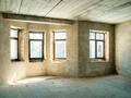 Часть дома · 12 комнат · 431.8 м² · 6 сот., мкр Михайловка , Жанибекова 96/6 за 280 млн ₸ в Караганде, Казыбек би р-н — фото 9