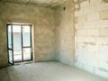 Часть дома · 12 комнат · 431.8 м² · 6 сот., мкр Михайловка , Жанибекова 96/6 за 280 млн ₸ в Караганде, Казыбек би р-н — фото 12