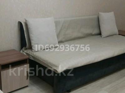 1-комнатная квартира · 40 м² · 8/9 этаж, Е-10 11 — Ханшатыр за 12 000 ₸ в Астане, Есильский р-н