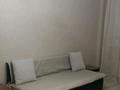 1-комнатная квартира · 40 м² · 8/9 этаж, Е-10 11 — Ханшатыр за 12 000 ₸ в Астане, Есильский р-н — фото 2