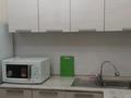 1-комнатная квартира · 40 м² · 8/9 этаж, Е-10 11 — Ханшатыр за 12 000 ₸ в Астане, Есильский р-н — фото 4
