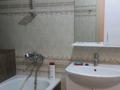 1-комнатная квартира · 40 м² · 8/9 этаж, Е-10 11 — Ханшатыр за 12 000 ₸ в Астане, Есильский р-н — фото 6
