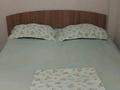 1-комнатная квартира · 40 м² · 8/9 этаж, Е-10 11 — Ханшатыр за 12 000 ₸ в Астане, Есильский р-н — фото 8