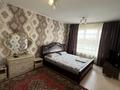 1-комнатная квартира, 45 м² посуточно, мкр Аккент 2 за 10 000 〒 в Алматы, Алатауский р-н — фото 2