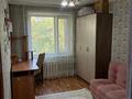3-комнатная квартира · 60 м² · 3/5 этаж, Боровское 54 за 18.3 млн ₸ в Кокшетау