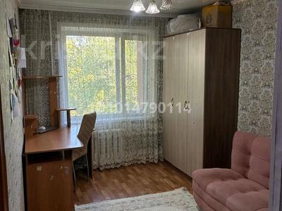 3-бөлмелі пәтер · 60 м² · 3/5 қабат, Боровское 54, бағасы: 18.3 млн ₸ в Кокшетау