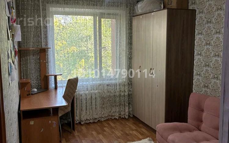 3-комнатная квартира · 60 м² · 3/5 этаж, Боровское 54 за 18.3 млн ₸ в Кокшетау — фото 2