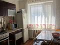 3-комнатная квартира · 60 м² · 3/5 этаж, Боровское 54 за 18.3 млн ₸ в Кокшетау — фото 2