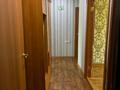 3-комнатная квартира · 60 м² · 3/5 этаж, Боровское 54 за 18.3 млн ₸ в Кокшетау — фото 7