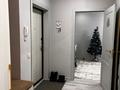 2-комнатная квартира · 55.6 м² · 8/10 этаж, Жамбыла 10 за 36 млн ₸ в Астане — фото 3