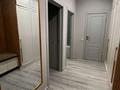 2-комнатная квартира · 55.6 м² · 8/10 этаж, Жамбыла 10 за 36 млн ₸ в Астане — фото 5