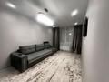 2-комнатная квартира · 55.6 м² · 8/10 этаж, Жамбыла 10 за 36 млн ₸ в Астане — фото 6