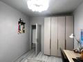 2-комнатная квартира · 55.6 м² · 8/10 этаж, Жамбыла 10 за 36 млн ₸ в Астане — фото 7