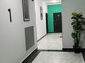 2-комнатная квартира · 55.6 м² · 8/10 этаж, Жамбыла 10 за 36 млн ₸ в Астане — фото 9