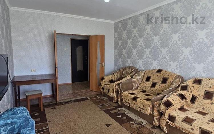 2-комнатная квартира · 51.8 м² · 4/10 этаж, Центральный 1 за 19.4 млн ₸ в Кокшетау — фото 2