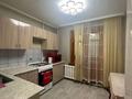 2-комнатная квартира, 54 м², 2/5 этаж, Кизатова 2 за 20.5 млн 〒 в Петропавловске