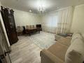 2-комнатная квартира · 60.8 м² · 1/5 этаж, мкр Астана 15 за 37 млн 〒 в Уральске