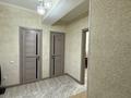 2-комнатная квартира · 60.8 м² · 1/5 этаж, мкр Астана 15 за 37 млн 〒 в Уральске — фото 4