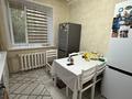 2-комнатная квартира · 60.8 м² · 1/5 этаж, мкр Астана 15 за 37 млн 〒 в Уральске — фото 5