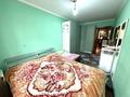 3-бөлмелі пәтер · 58 м² · 1/4 қабат, №8 ш/а., бағасы: 32.5 млн ₸ в Алматы, Ауэзовский р-н — фото 7
