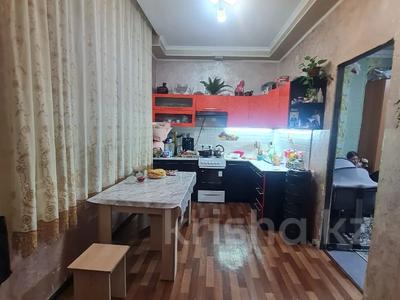 Продажа квартир в Алматы: 1-комнатная квартира · 34.3 м² · 1/2 этаж, мкр Кольсай, Султангазина 19 за 15 млн 〒 1-комнатная квартира · 34.3 м² · 1/2 этаж, мкр Кольсай, Султангазина 19 за 15 млн 〒 в Алматы, Медеуский р-н