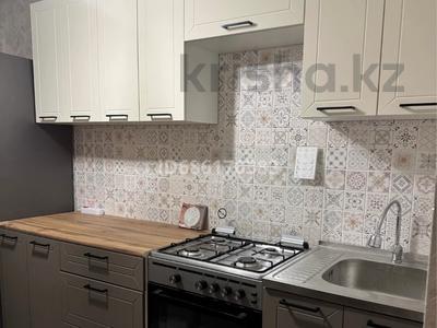 3-бөлмелі пәтер · 63.5 м² · 5/5 қабат, Киевская — Школа#3, бағасы: 25.5 млн ₸ в Костанае