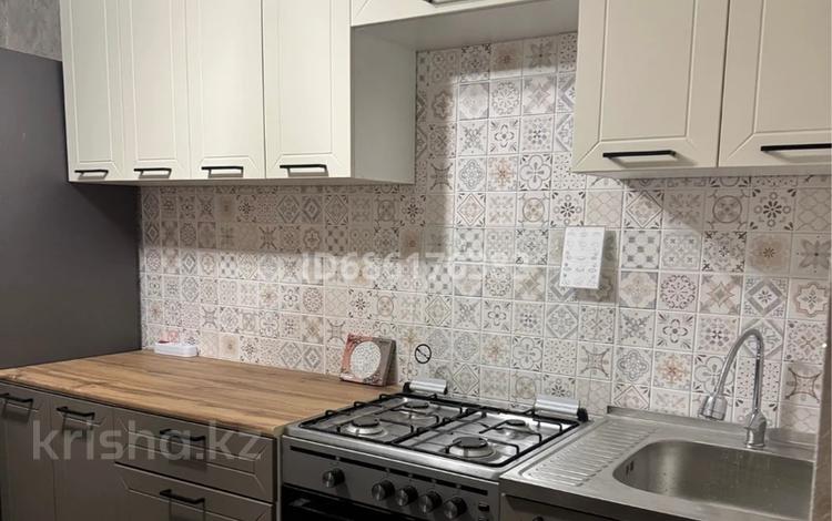 3-бөлмелі пәтер · 63.5 м² · 5/5 қабат, Киевская — Школа#3, бағасы: 25.5 млн ₸ в Костанае — фото 16
