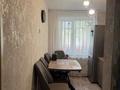 3-бөлмелі пәтер · 63.5 м² · 5/5 қабат, Киевская — Школа#3, бағасы: 25.5 млн ₸ в Костанае — фото 2