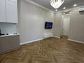 2-комнатная квартира · 48 м² · 12/12 этаж, Толе би за 60 млн ₸ в Астане, Нура р-н — фото 17