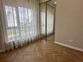 2-комнатная квартира · 48 м² · 12/12 этаж, Толе би за 60 млн ₸ в Астане, Нура р-н — фото 21