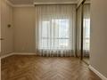 2-комнатная квартира · 48 м² · 12/12 этаж, Толе би за 60 млн ₸ в Астане, Нура р-н — фото 22