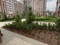 2-комнатная квартира · 48 м² · 12/12 этаж, Толе би за 60 млн ₸ в Астане, Нура р-н — фото 8