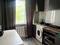 2 бөлме · 65 м² · 1/5 қабат, 18-шағынаудан, бағасы: 60 000 ₸ в Караганде, Алихана Бокейханова р-н