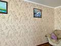 3-комнатная квартира, 63 м², 3/5 этаж, Кусаинова 33 за 14.3 млн 〒 в Сатпаев — фото 5