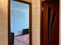 3-комнатная квартира, 63 м², 3/5 этаж, Кусаинова 33 за 14.3 млн 〒 в Сатпаев — фото 9