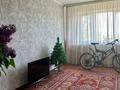 3-комнатная квартира, 63 м², 3/5 этаж, Кусаинова 33 за 14.3 млн 〒 в Сатпаев — фото 11