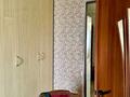 3-комнатная квартира, 63 м², 3/5 этаж, Кусаинова 33 за 14.3 млн 〒 в Сатпаев — фото 16