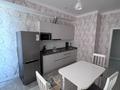 1-комнатная квартира · 44 м² · 13/18 этаж, Санжара Асфендиярова 9 за 31.3 млн ₸ в Астане, Нура р-н — фото 2