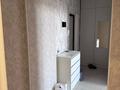 1-комнатная квартира · 44 м² · 13/18 этаж, Санжара Асфендиярова 9 за 31.3 млн ₸ в Астане, Нура р-н — фото 3